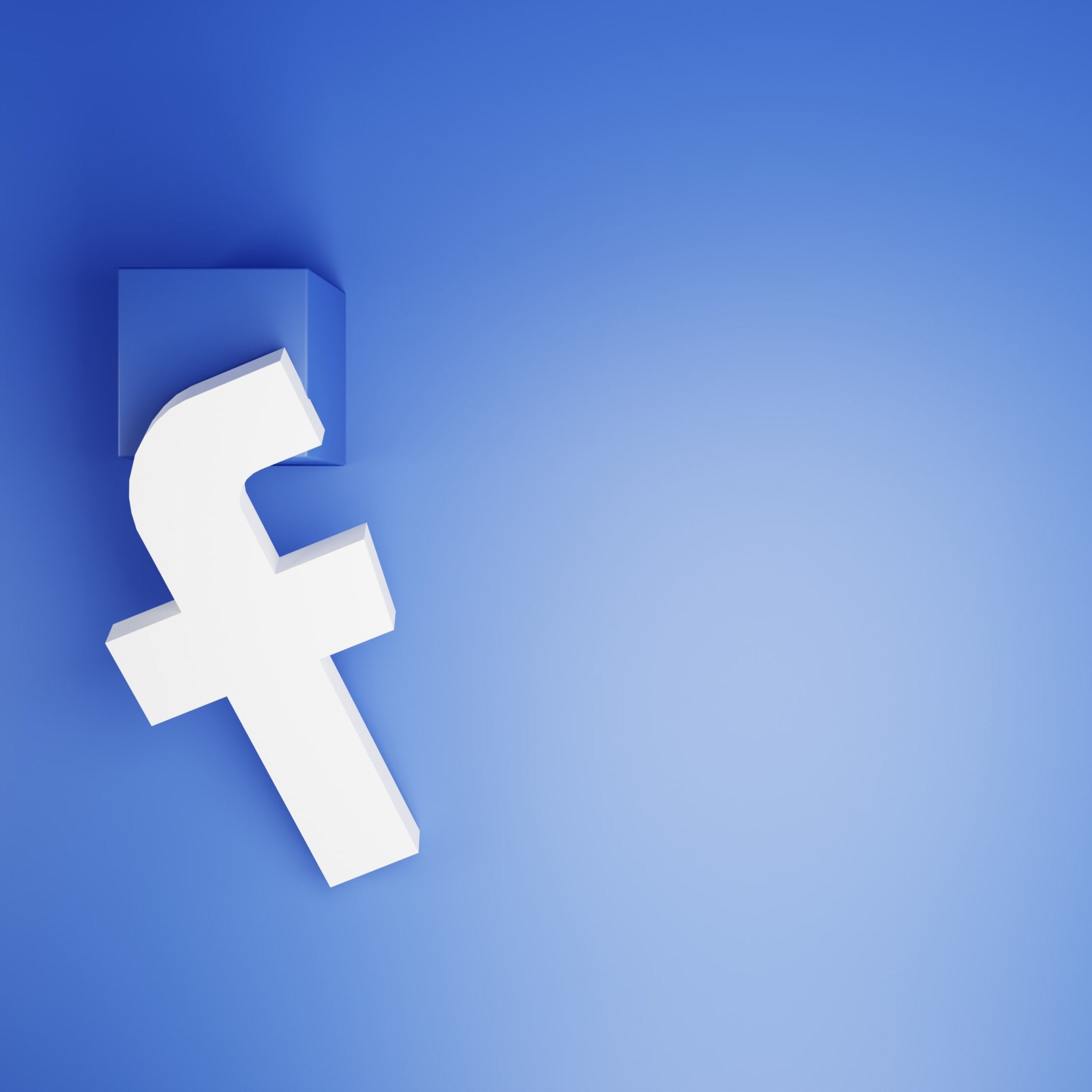 12 motius pels quals podries ser bloquejat i expulsat de Facebook