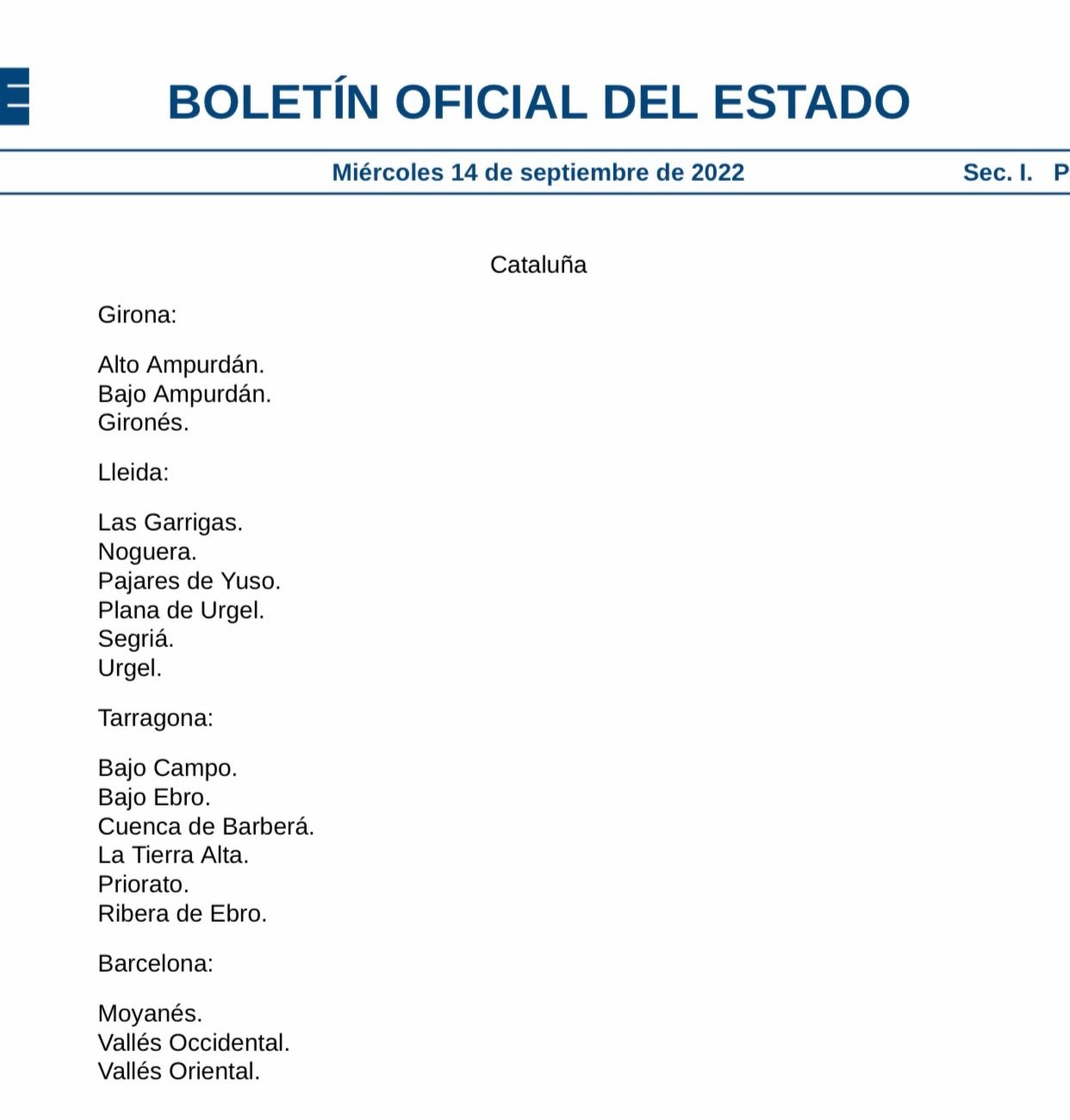 BOELlocsCatalans BOELlocsCatalans