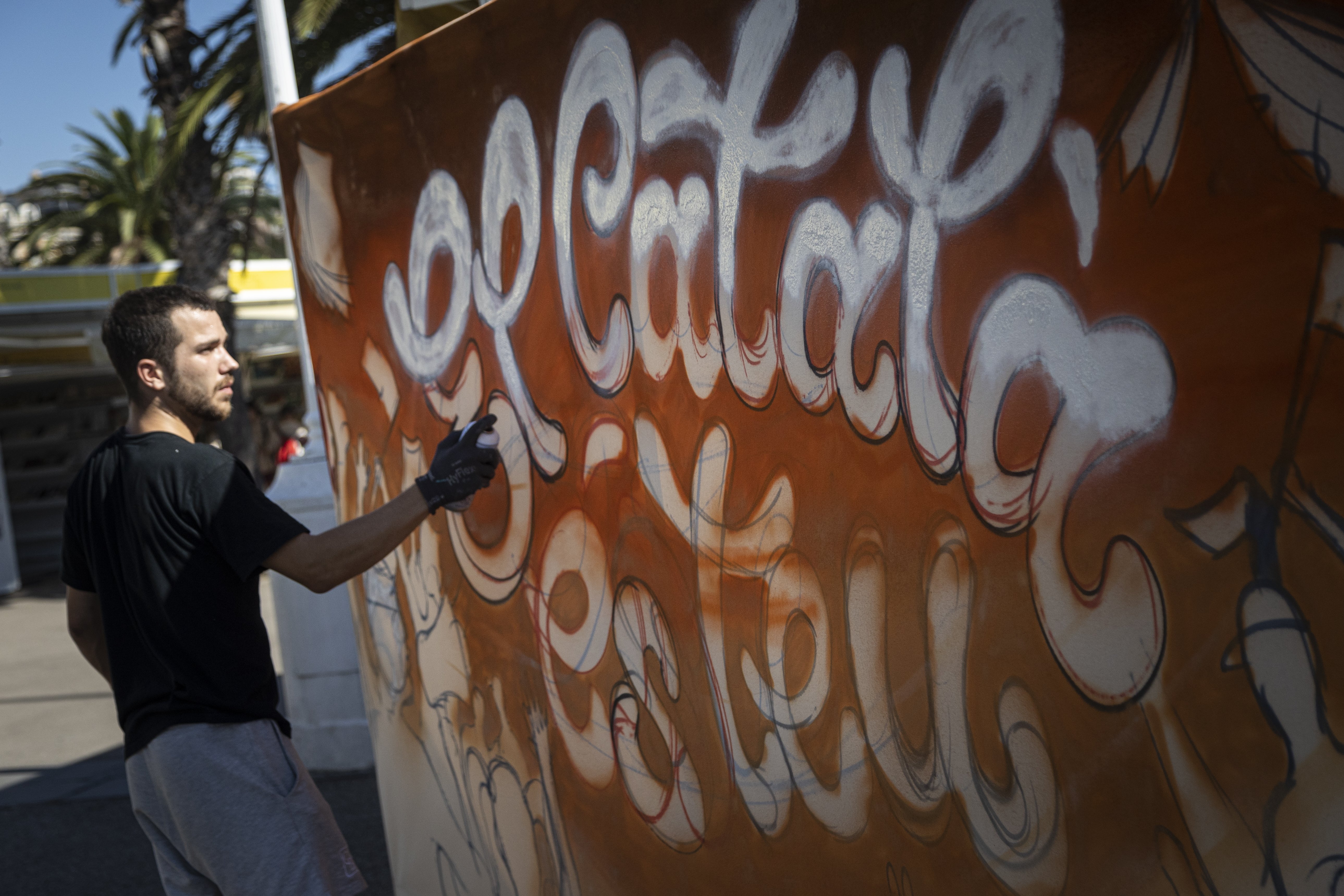 El govern espanyol elimina dels pressupostos la partida destinada a la difusió de llengües minoritàries