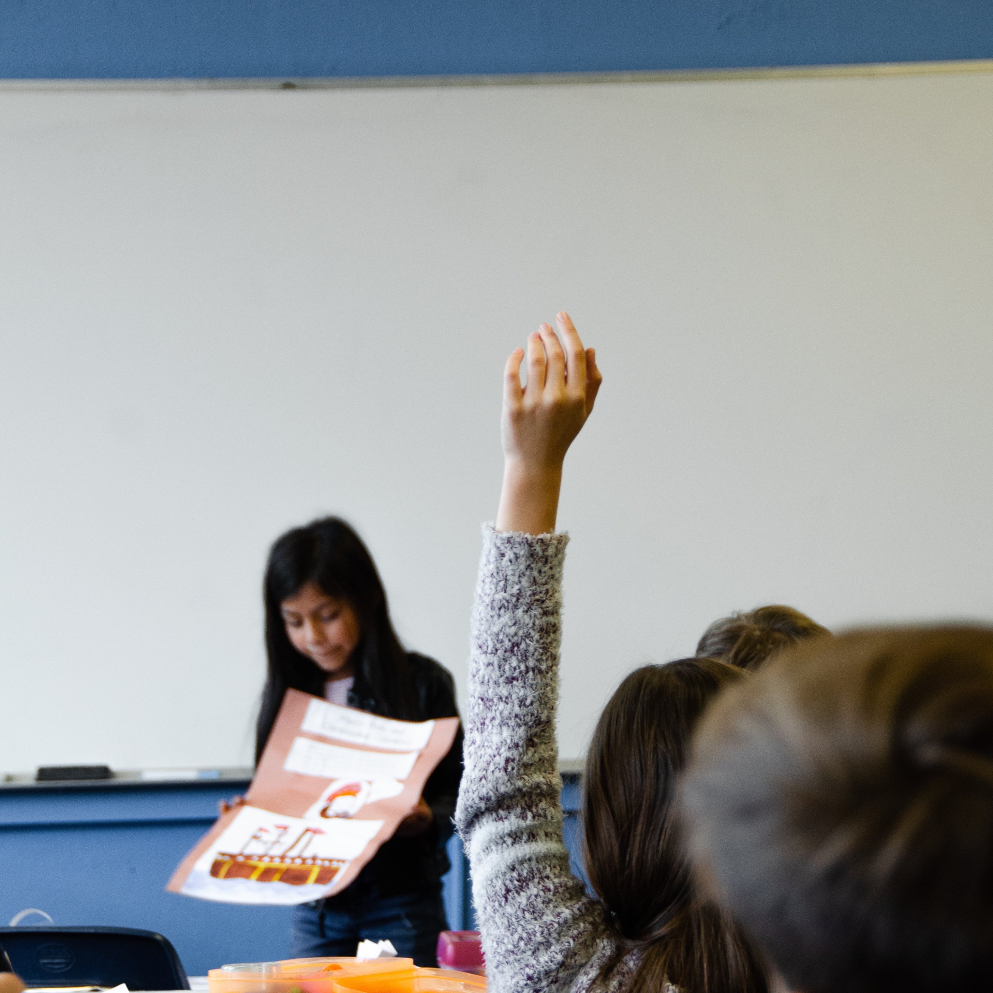 Qué son las comunidades de aprendizaje y cómo pueden mejorar la educación de mi hijo