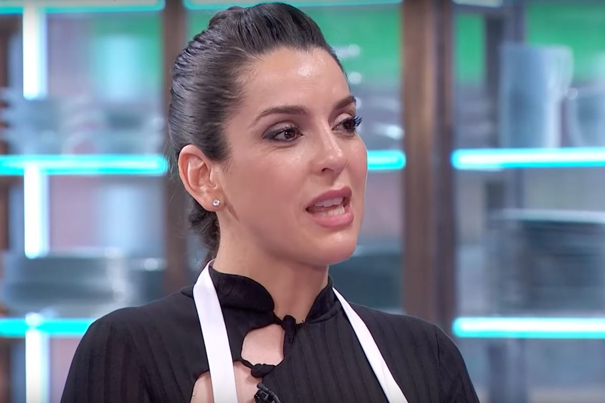 Ruth Lorenzo RTVE Ruth Lorenzo RTVE