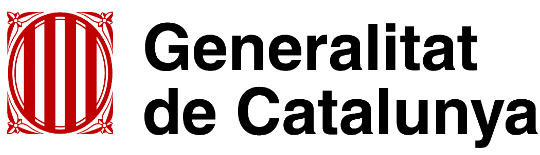 logo gene