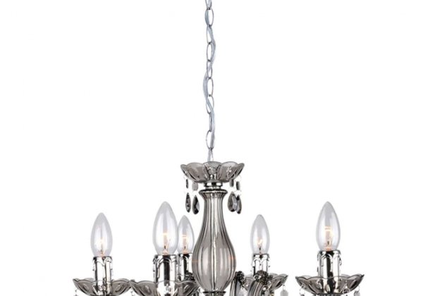 Llum de sostre Florencia1