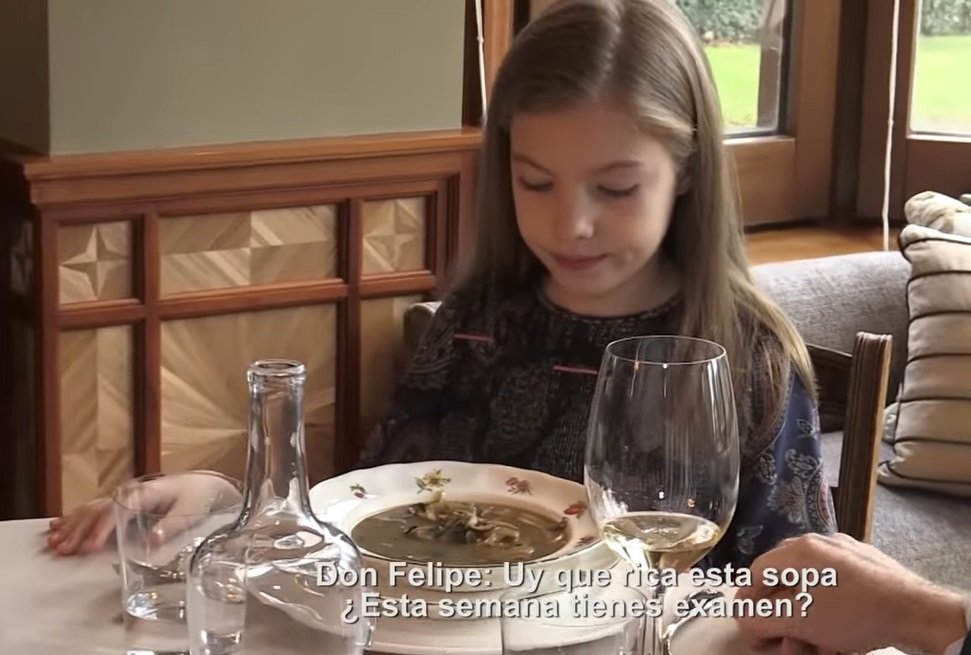 sofia sopa sofia sopa