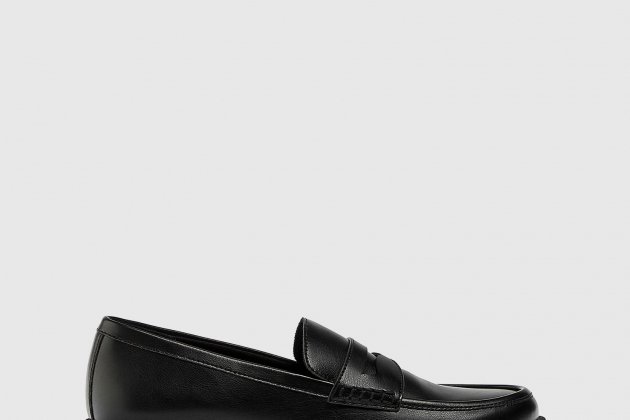 Mocassí antifaz1 Mocassí antifaz1