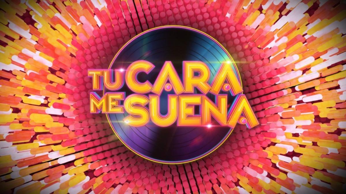 TCMS TCMS