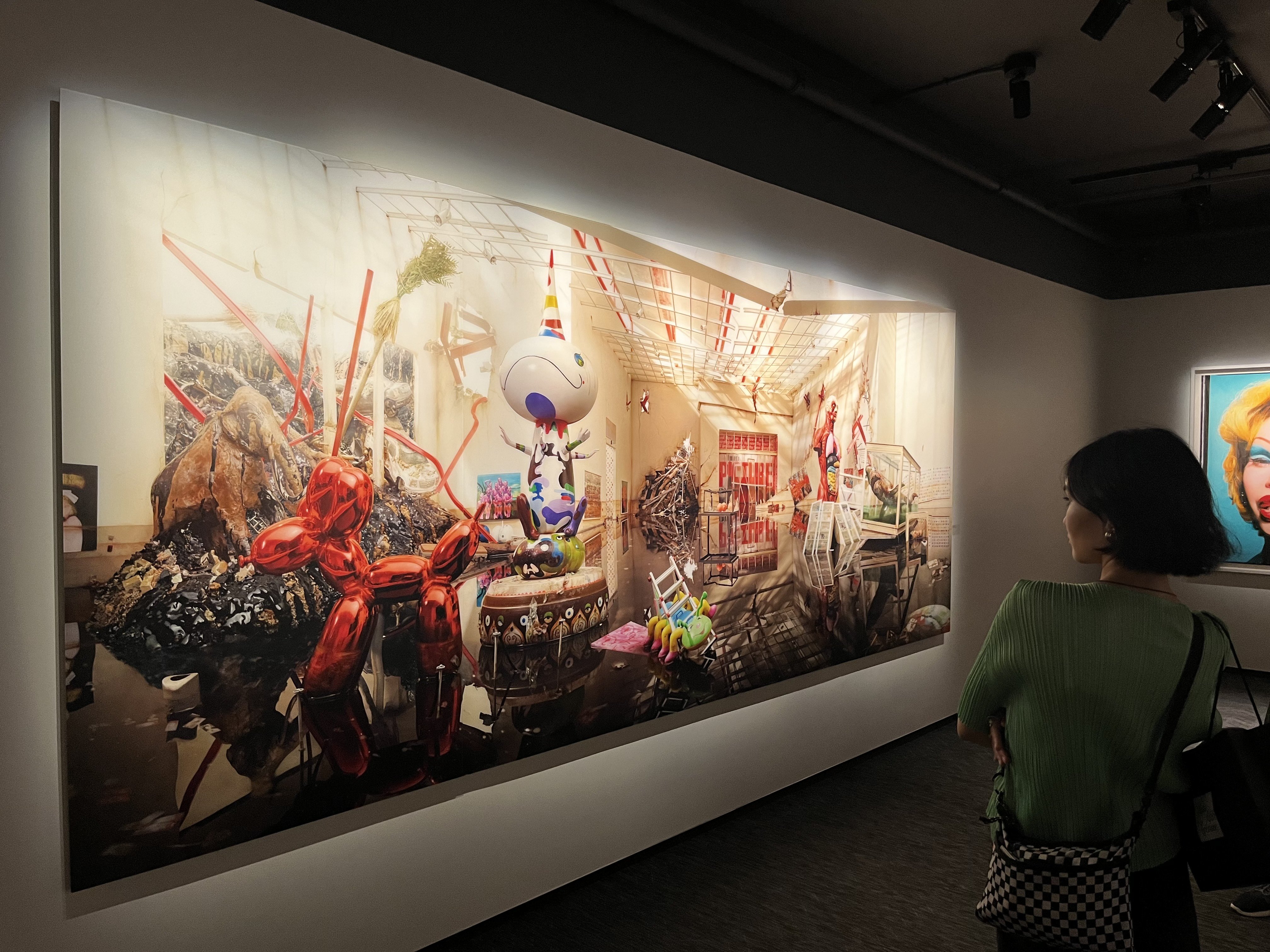 Nova York (Estats Units)