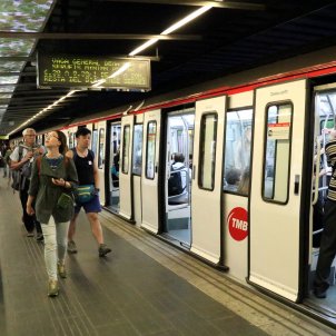 metro acn metro acn