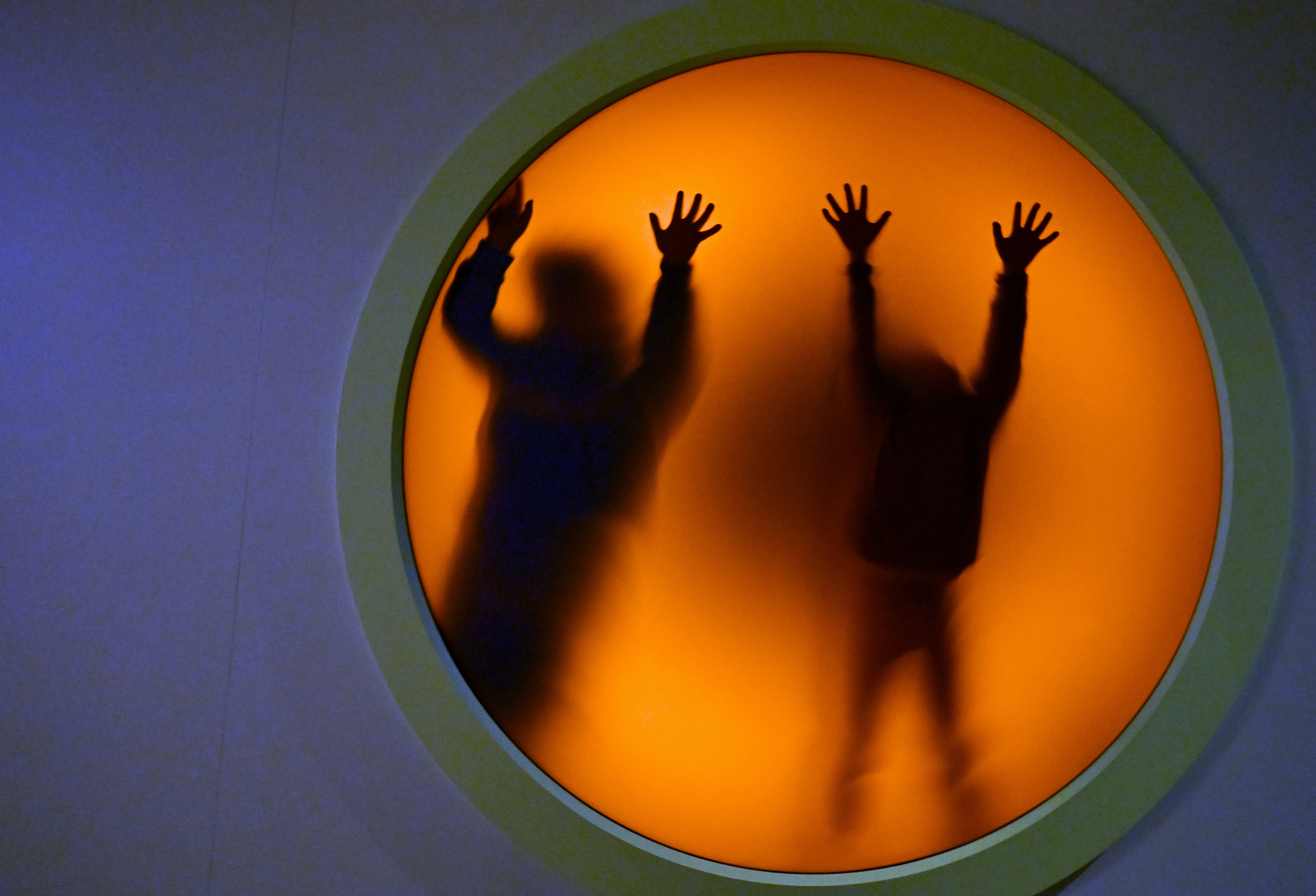 Canberra (Austràlia)