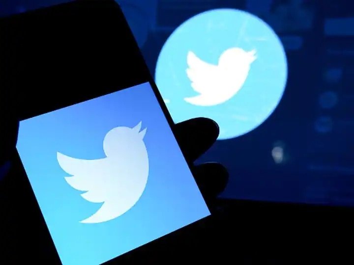 Twitter deja editar tuits, pero sólo a medias
