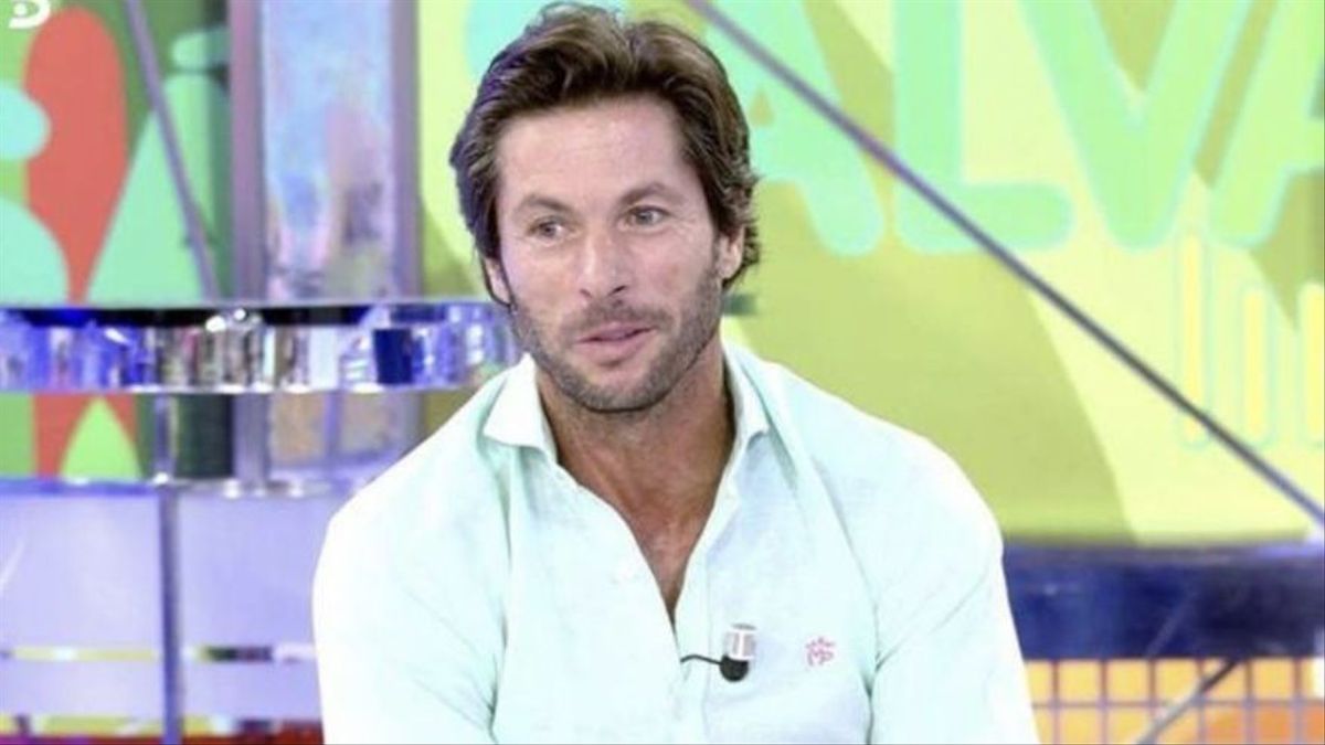 Canals Rivera MEDIASET Canals Rivera MEDIASET