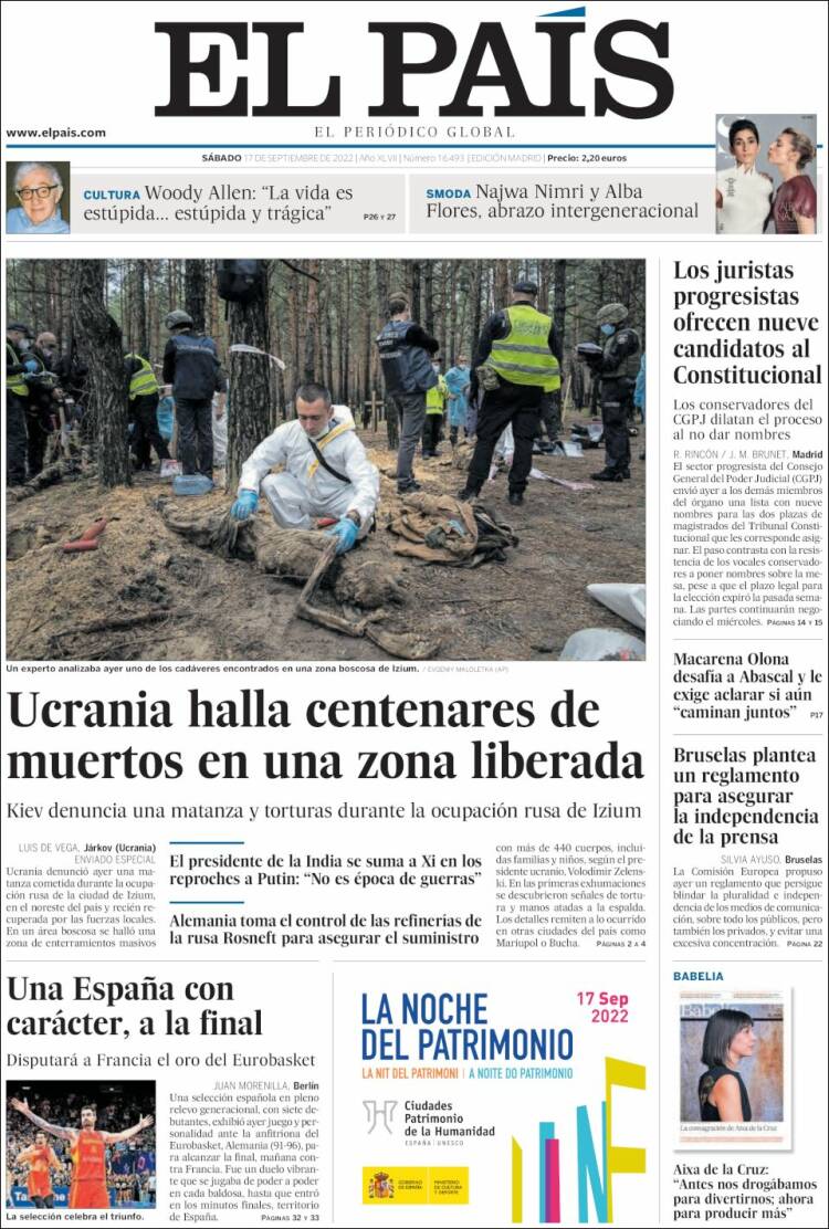 elpais.750 elpais.750