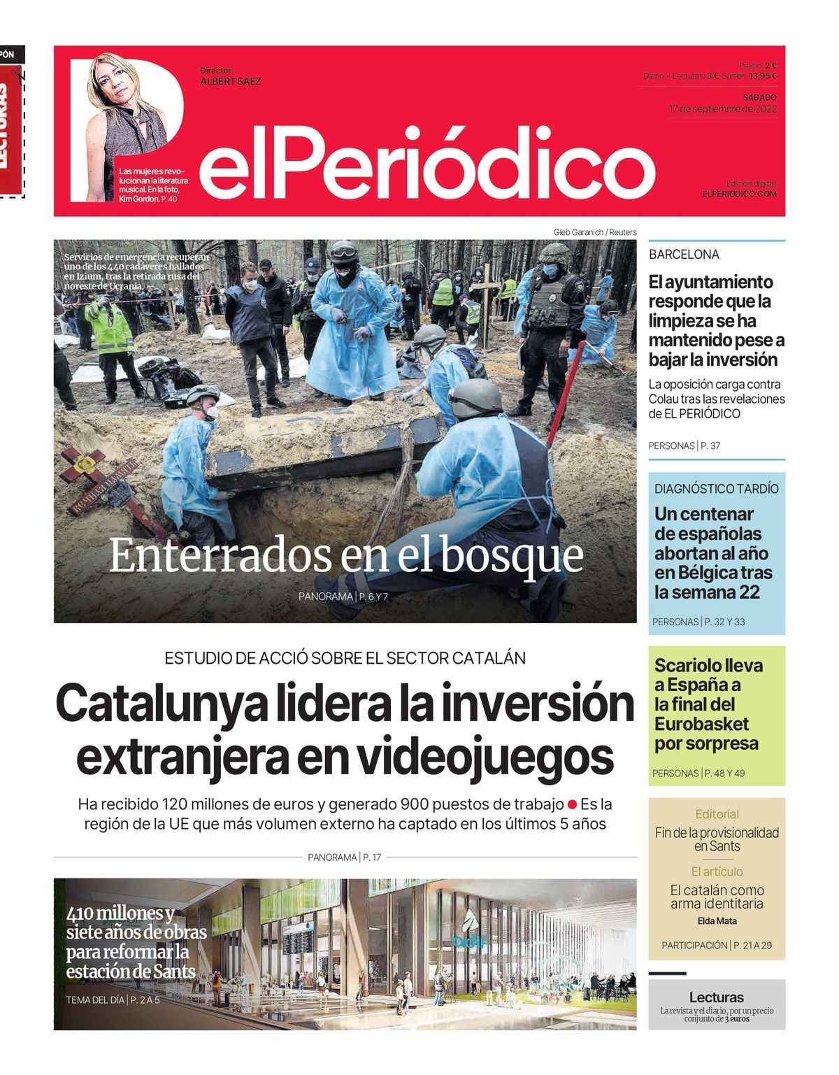 elperiodico elperiodico