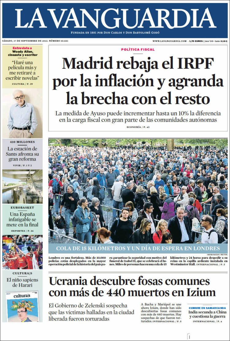 lavanguardia.750 lavanguardia.750