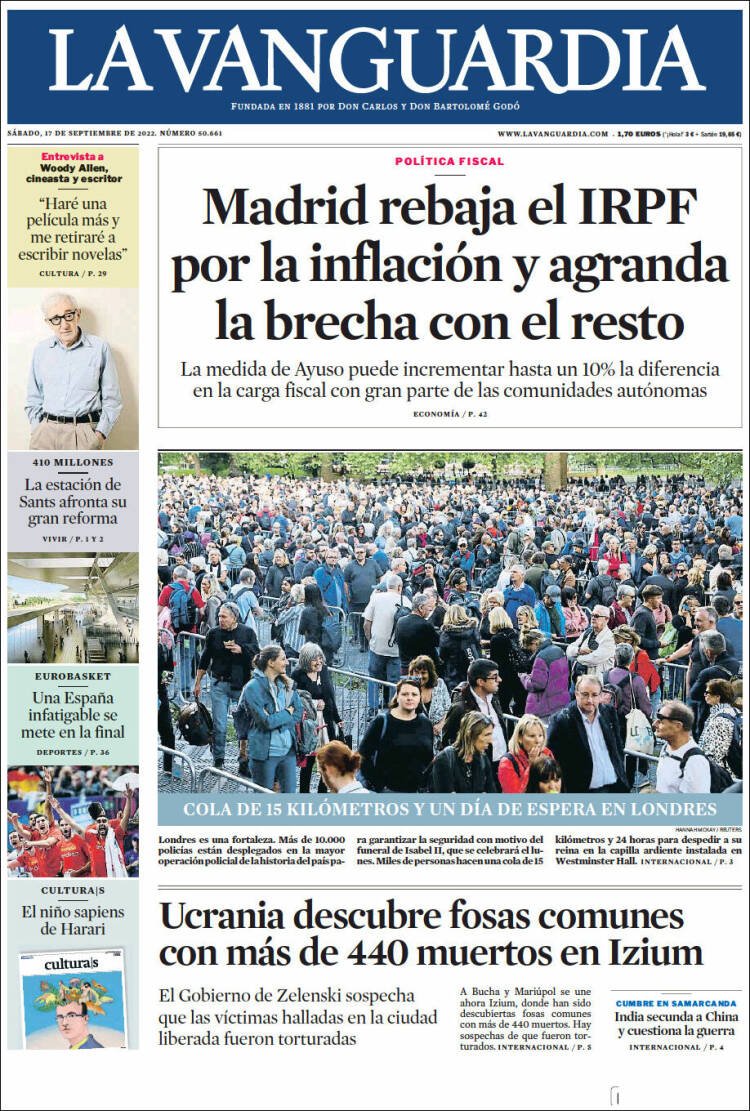 lavanguardia.750