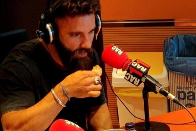 marco ribas rac1 marco ribas rac1