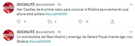 tuits socialite tuits socialite