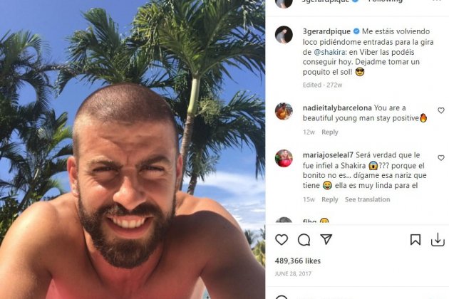 pique entradas pique entradas