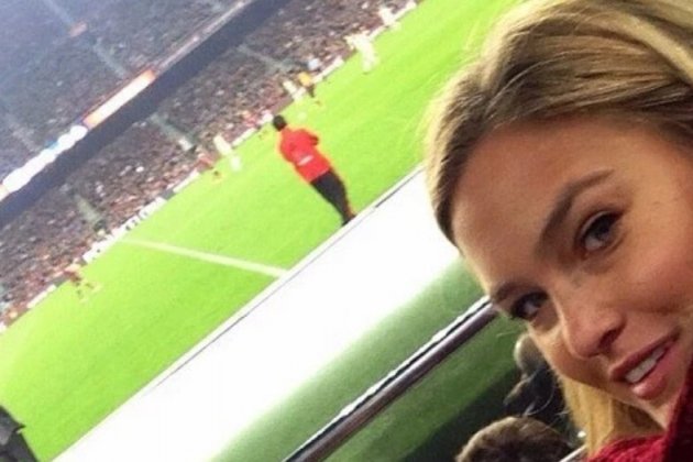 bar refaeli barça2