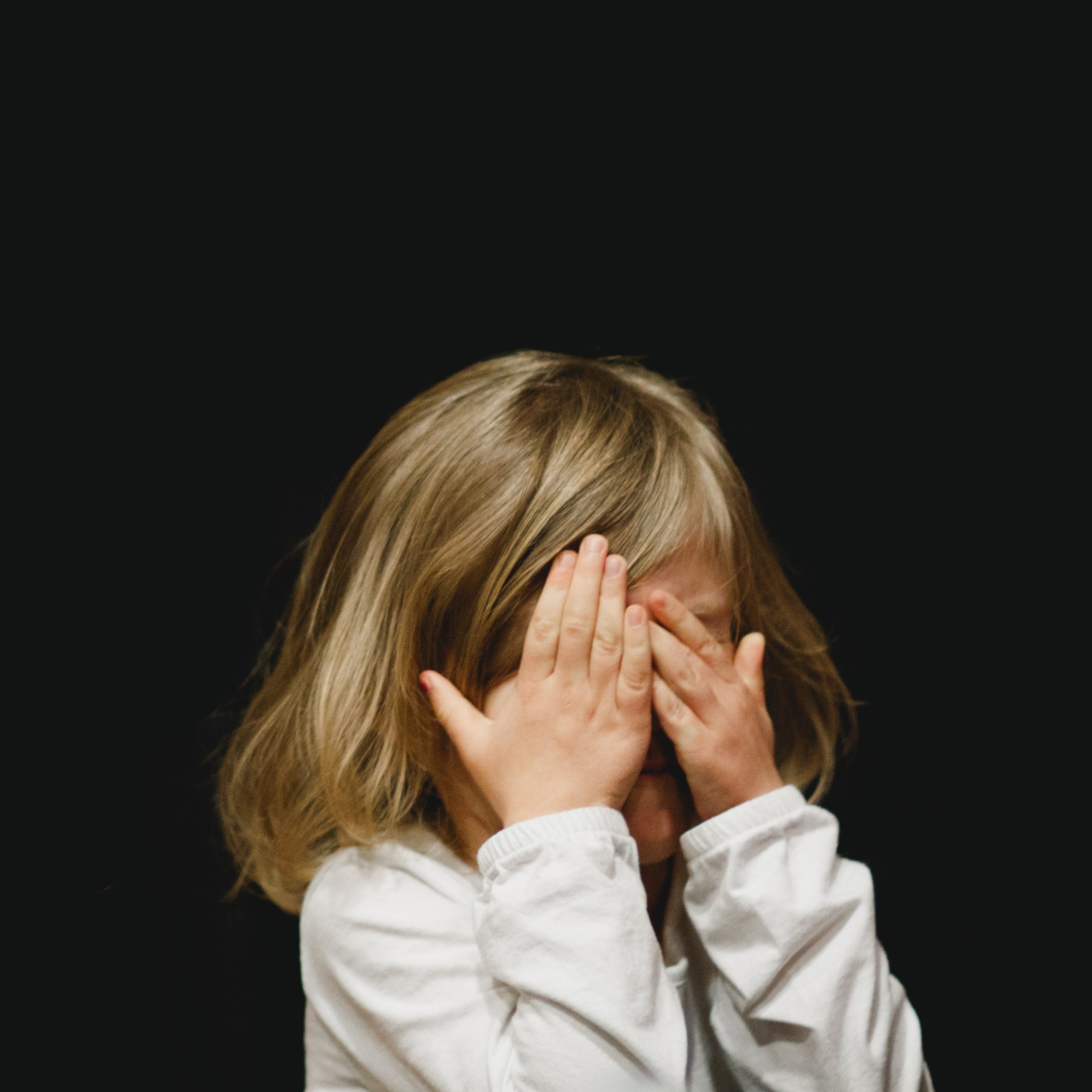 És veritat que els nens amb TDAH tenen menys empatia?