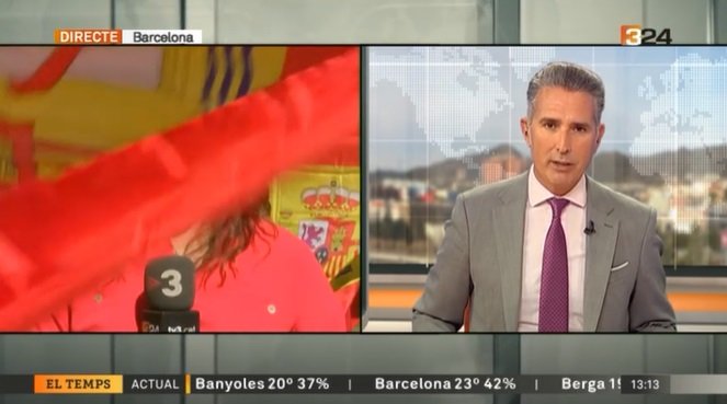 324 bandera 324 bandera