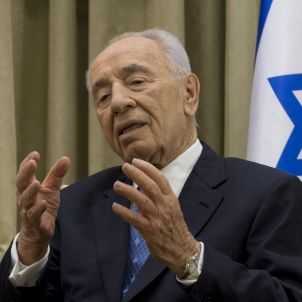 Shimon Peres Israeli President speaks in Jerusalem, April 22, 2013 Shimon Peres Israeli President speaks in Jerusalem, April 22, 2013