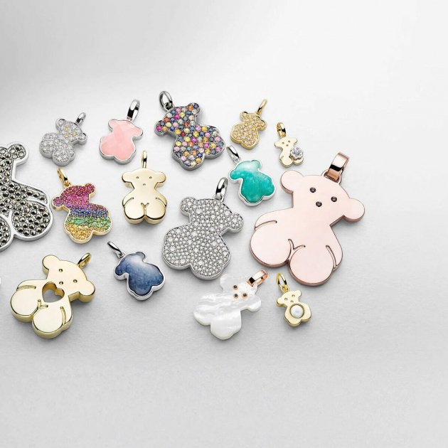 Tous nuevo clearance
