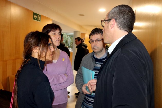 referendum juzgado girona acn