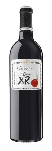 Vino tinto Vino tinto