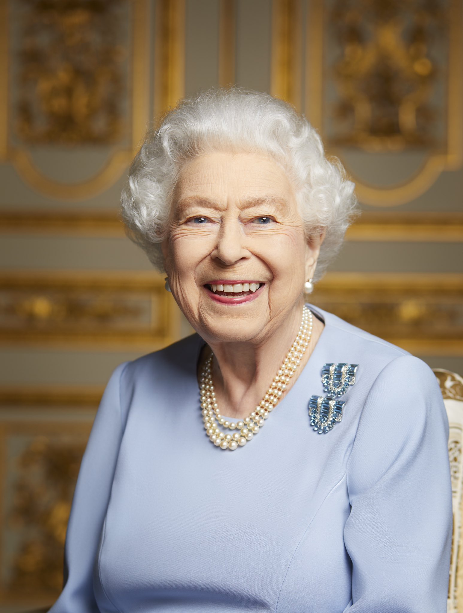 reina elisabet ii reina elisabet ii
