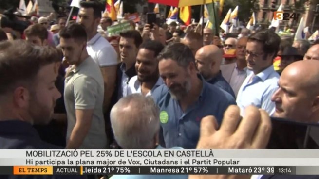abascal abascal