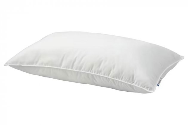 Almohada alta SKOGSFRÄKEN2