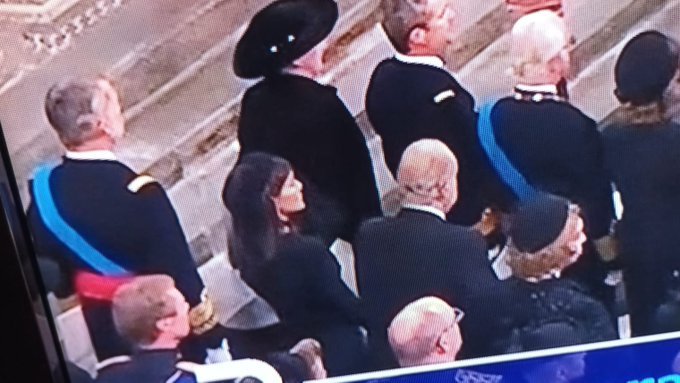 sofia juan carlos letizia y feli pvi sofia juan carlos letizia y feli pvi