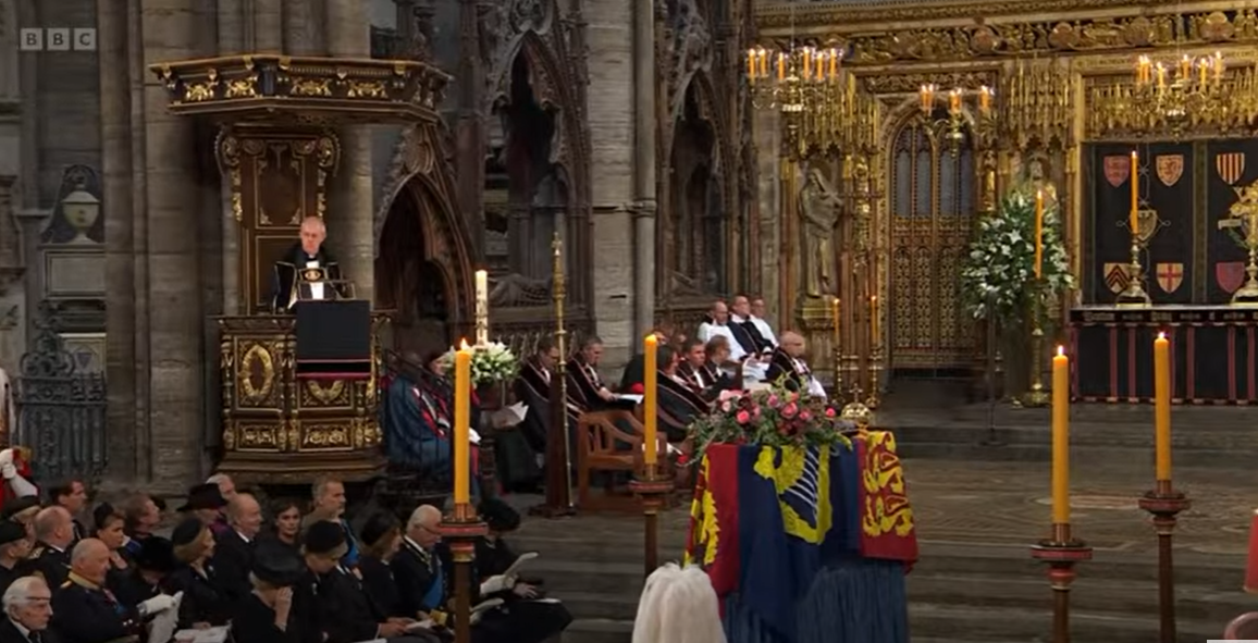 Reyes España Reyes España