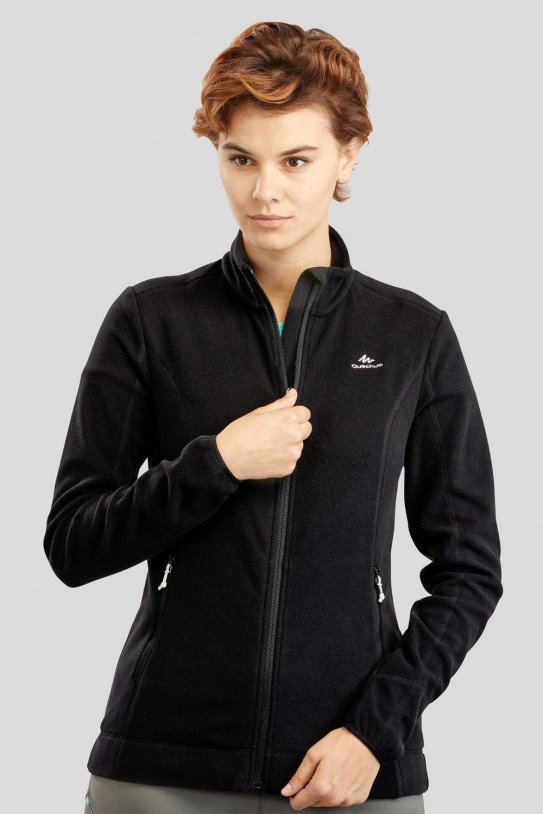 Jaqueta de Decathlon Jaqueta de Decathlon