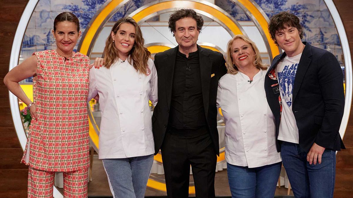 Ona Carbonell RTVE Ona Carbonell RTVE