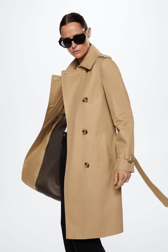 Gavardina de Mànec|Mango