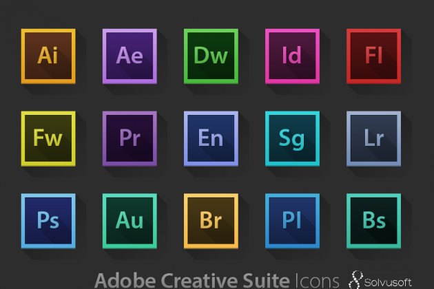 Tova Creative Suite Tova Creative Suite