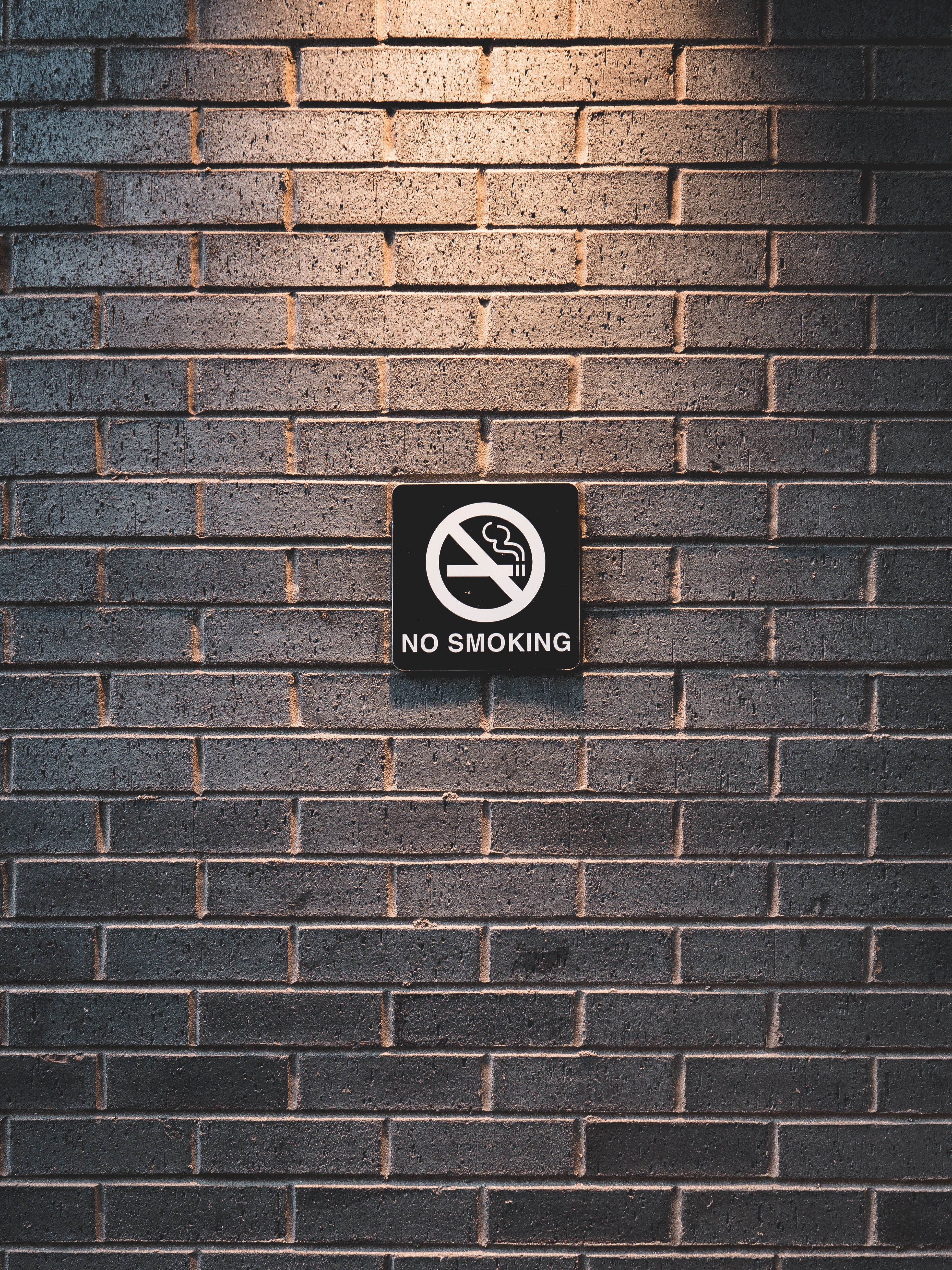La generació del 2009, l'última a poder comprar tabac?