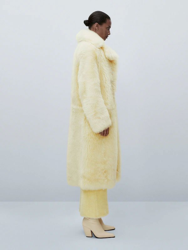Abric reversible Abric reversible
