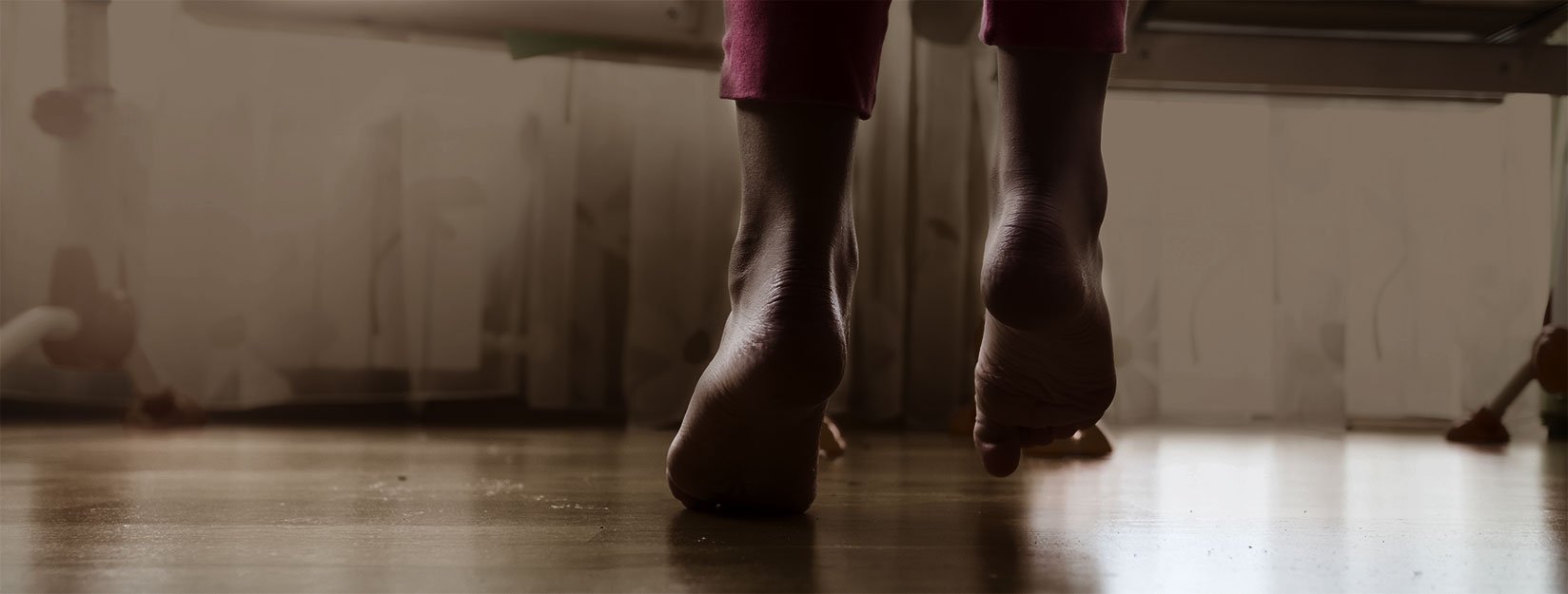 Sonambulismo: causas y consejos de este trastorno del sueño