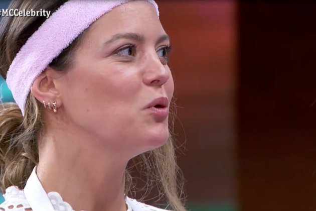 isabelle junot isabelle junot