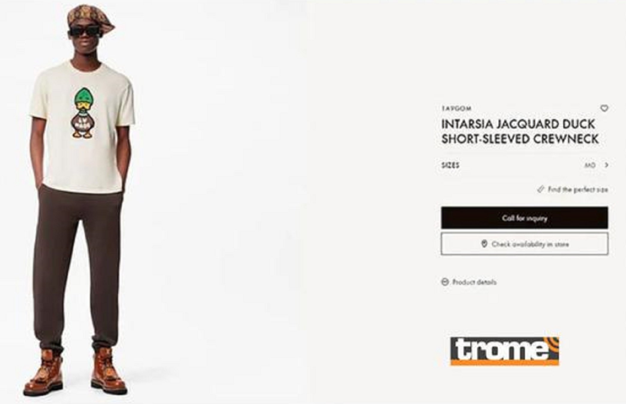 Página web Louis Vuitton Página web Louis Vuitton