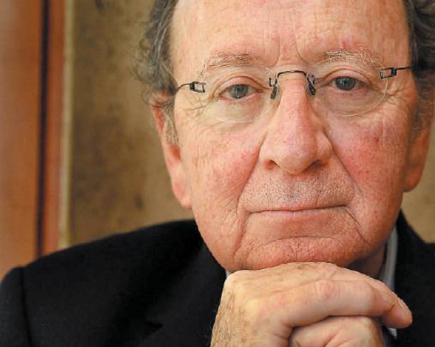 10 llibres per deixar enrere l’estiu i saludar la tardor 10 llibres per deixar enrere l’estiu i saludar la tardor