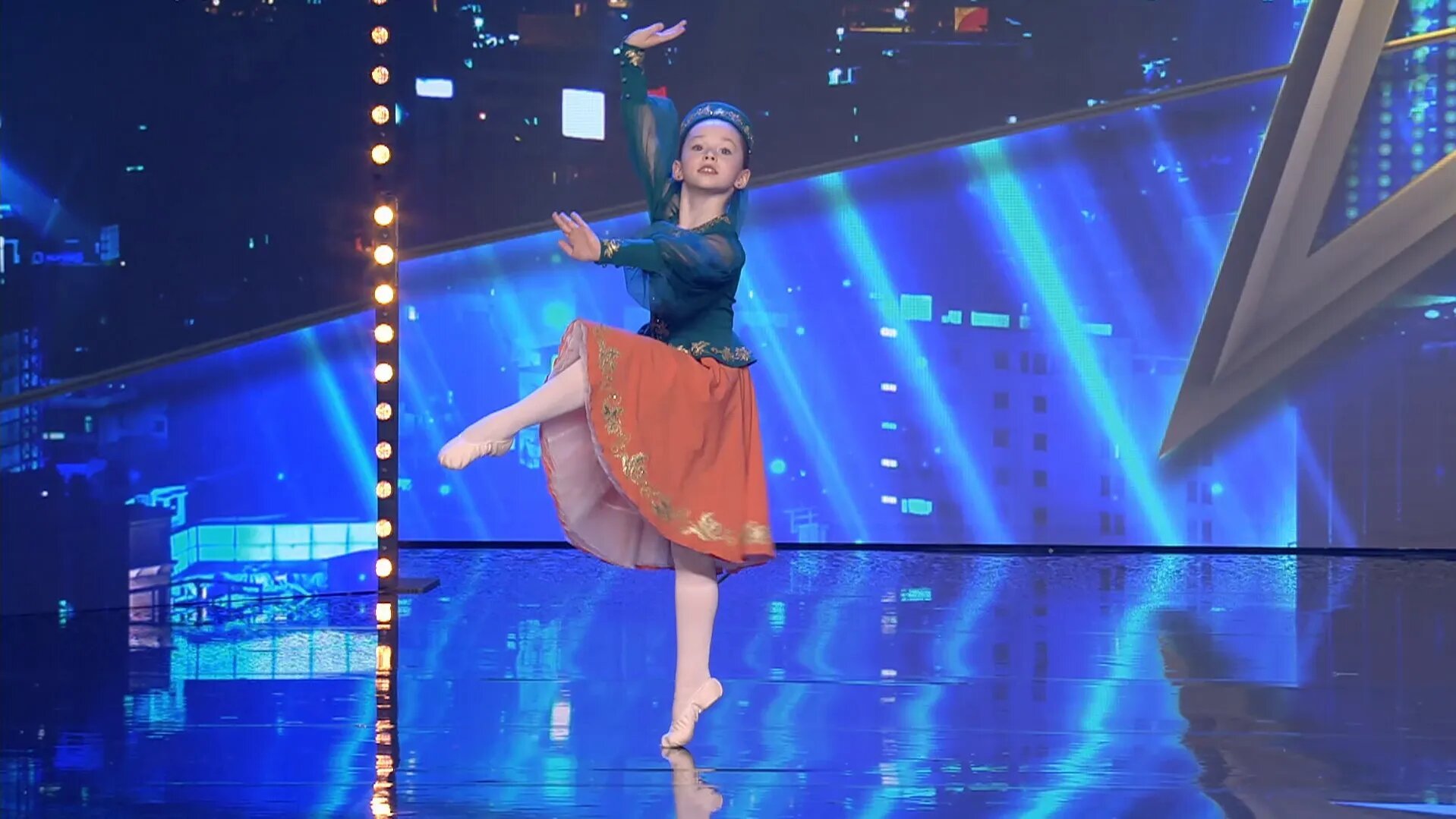 Zlata Zlata