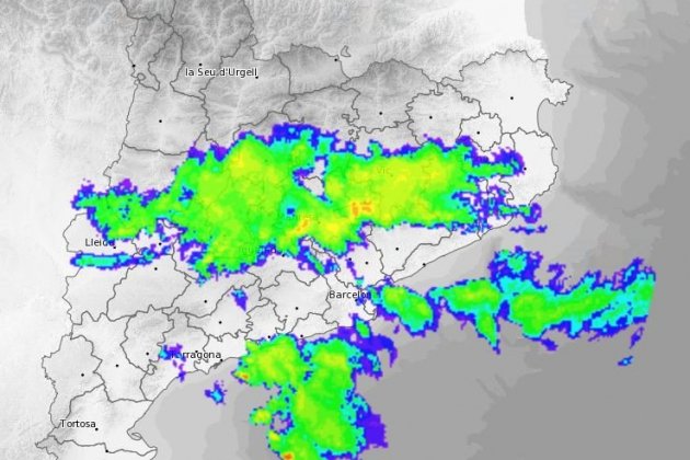 nevadas 12 2 18