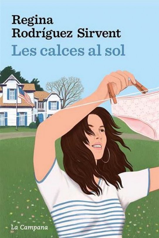 les calces al sol portada les calces al sol portada