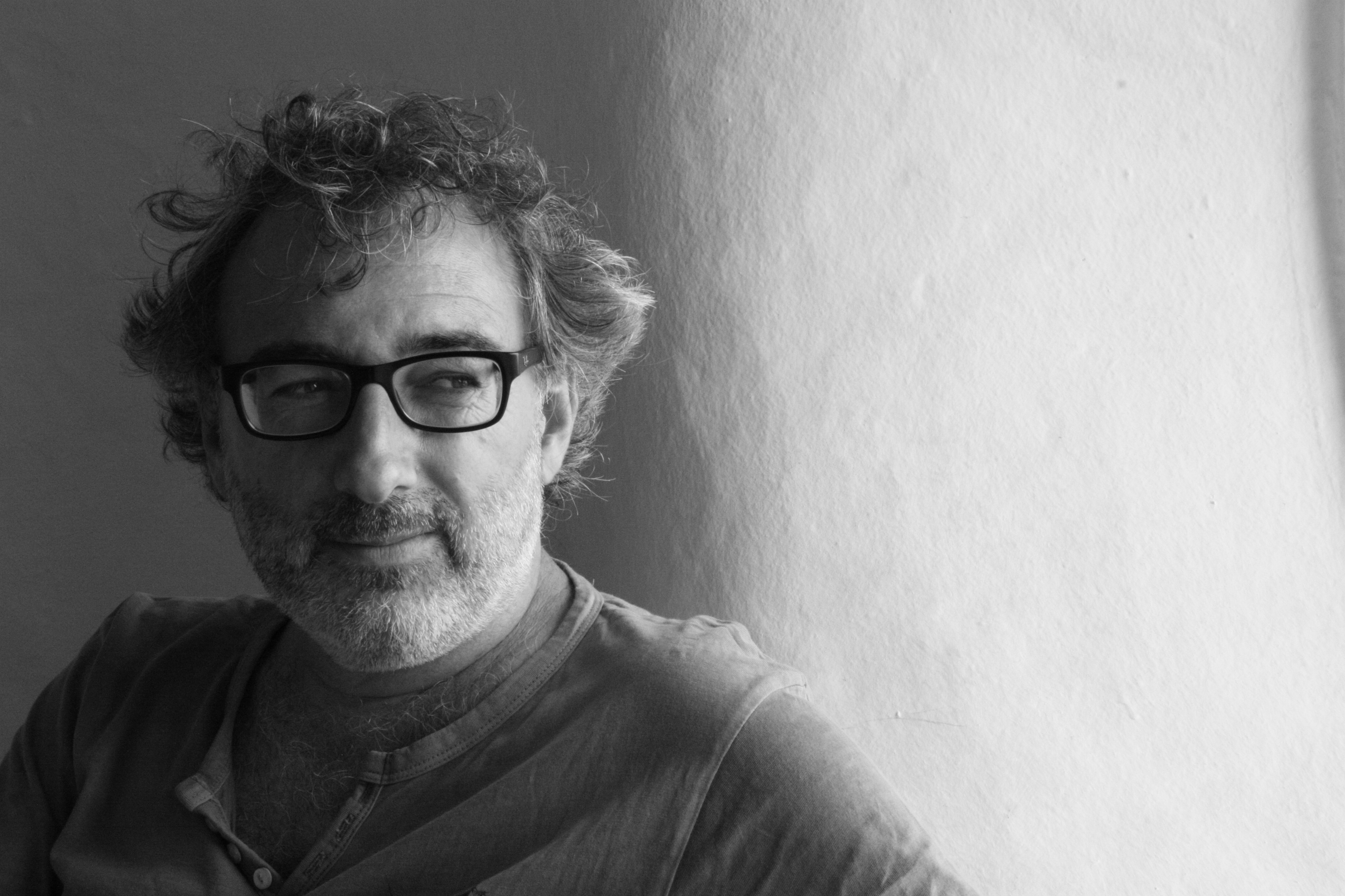 10 llibres per deixar enrere l’estiu i saludar la tardor 10 llibres per deixar enrere l’estiu i saludar la tardor