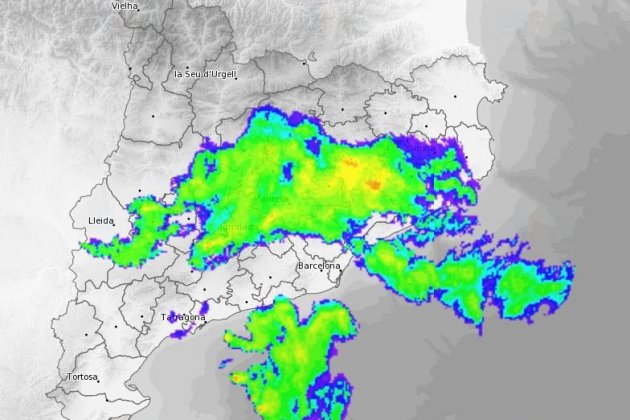 nevadas 12 2 18