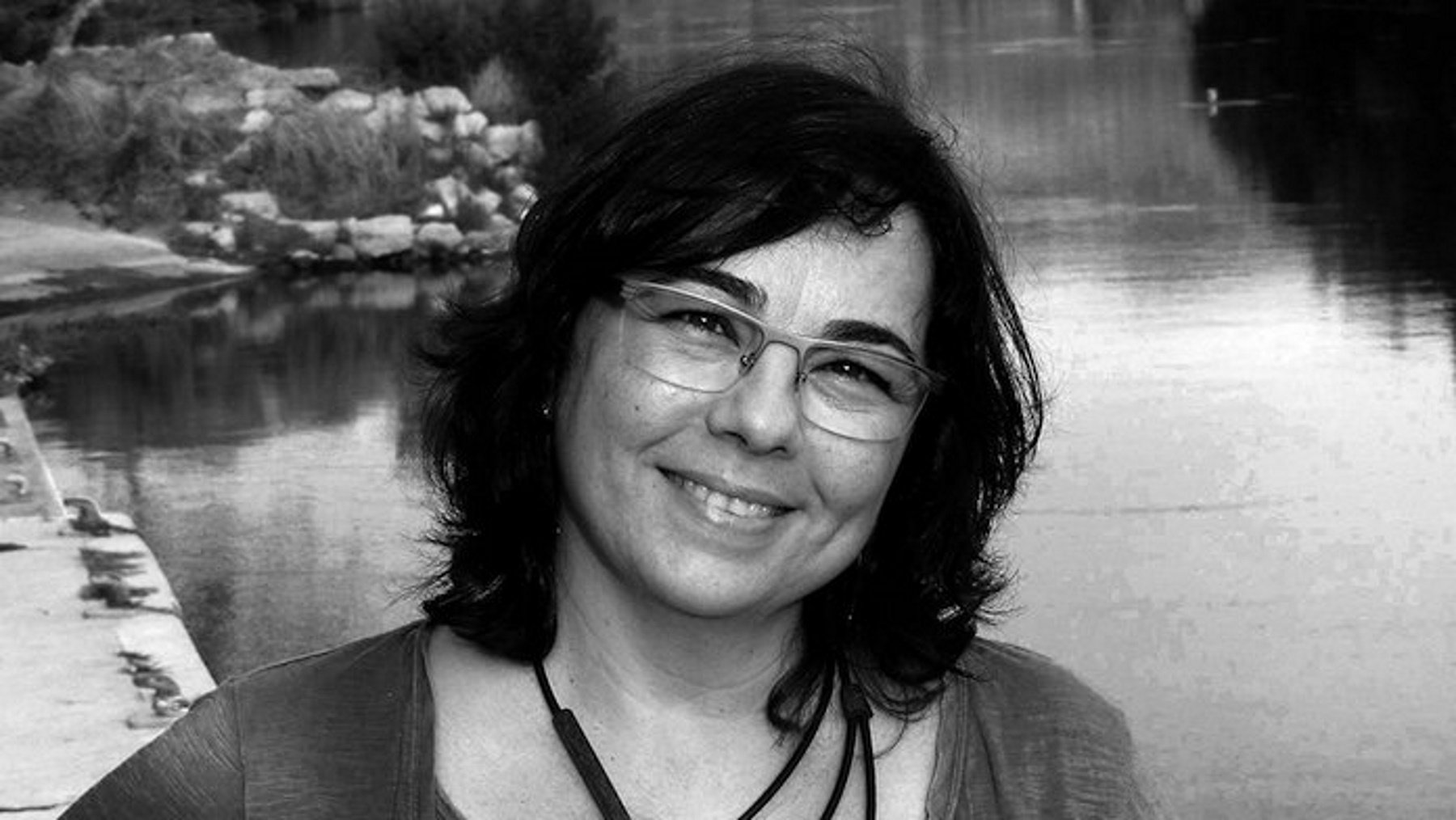 10 llibres per deixar enrere l’estiu i saludar la tardor 10 llibres per deixar enrere l’estiu i saludar la tardor